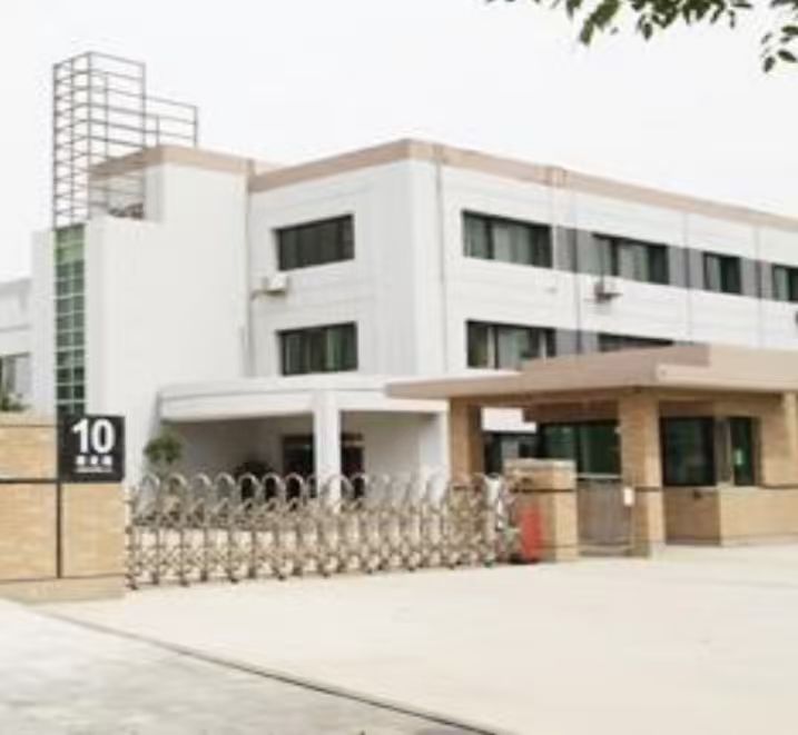 镇江市霍能ups电源霍能eps电源 - 方案