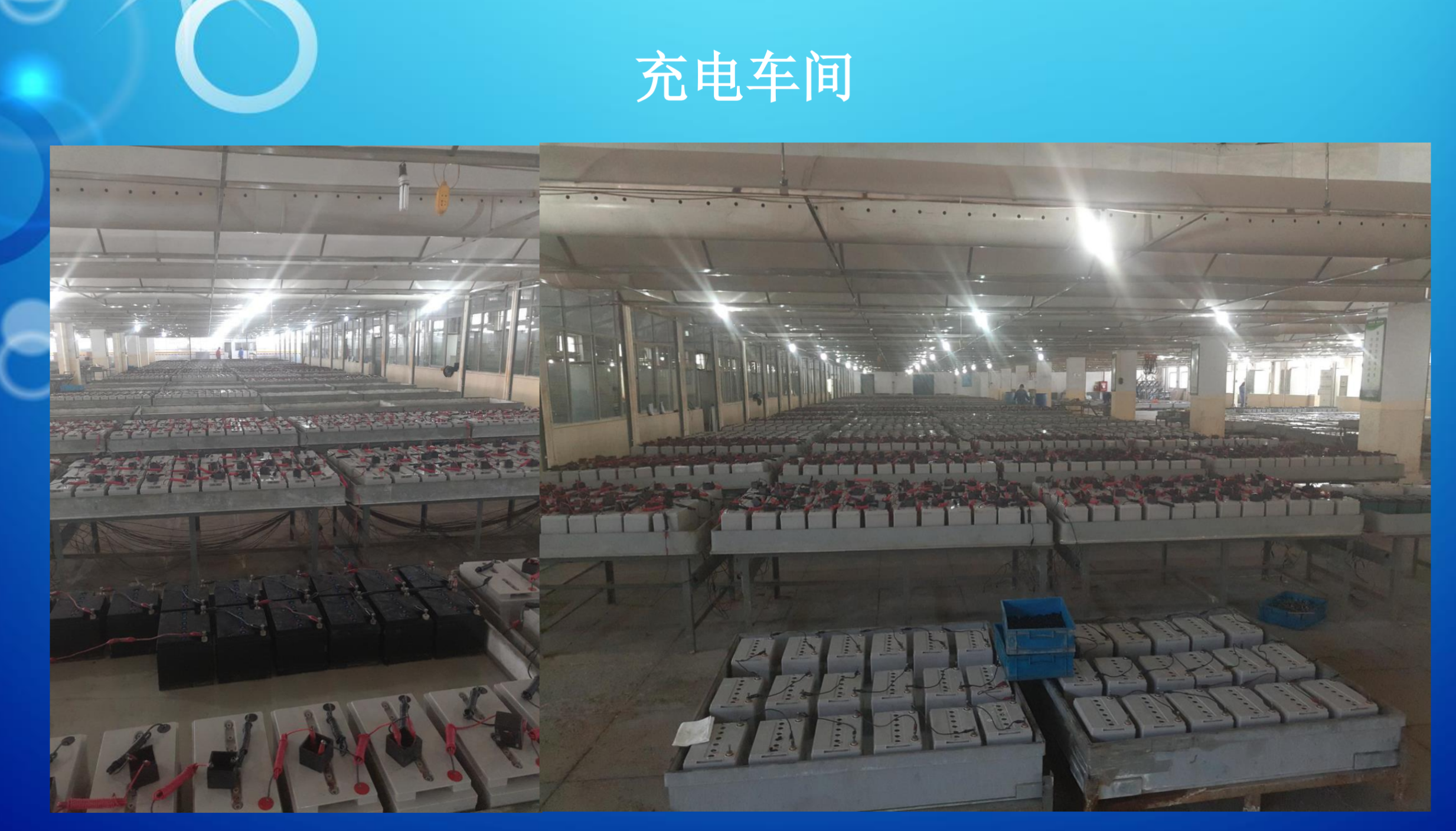 镇江市霍能eps电源霍能ups - 排名